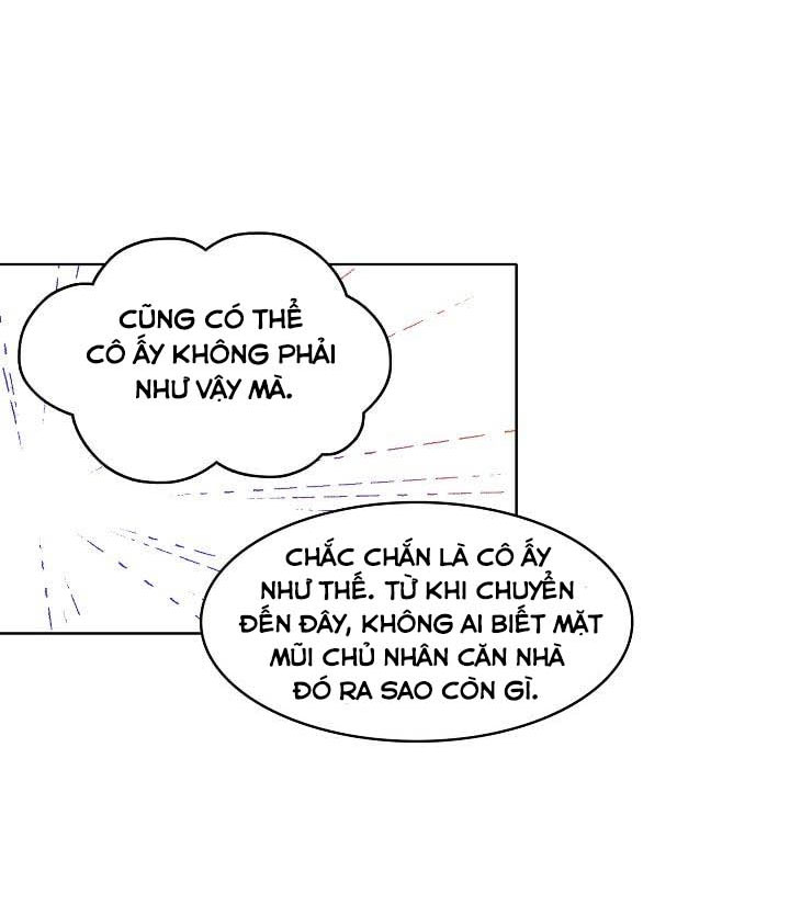 thanh tra của muiella chapter 59 39