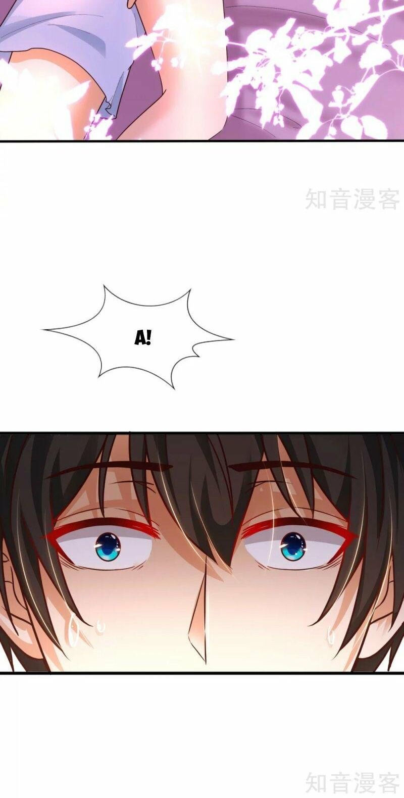 tối cường vận đào hoa chapter 180 18