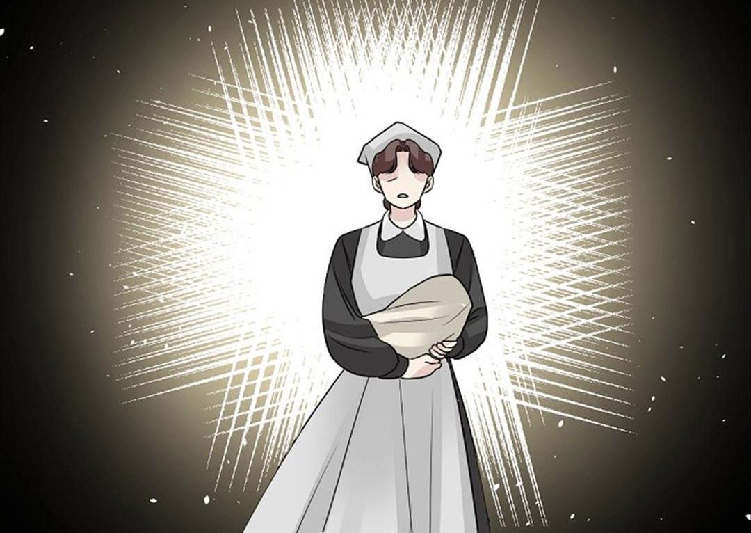 chinh phục quý ngài ma cà rồng chapter 17 138