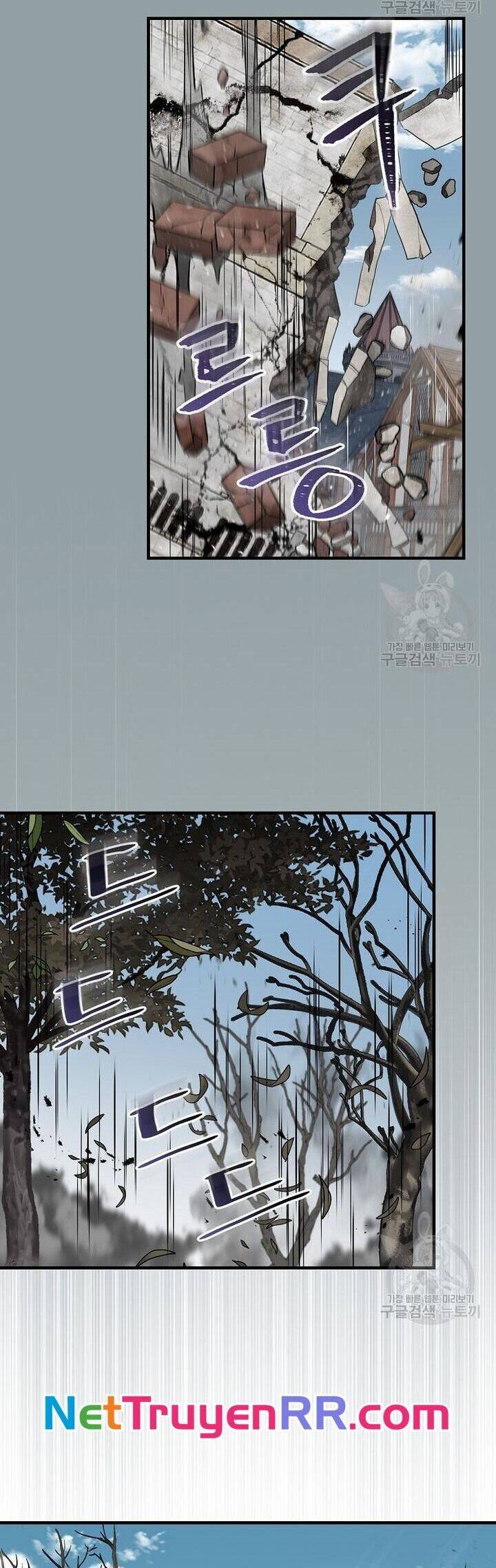 Level Up Chỉ Bằng Cách Ăn Cơm Chapter 153 15