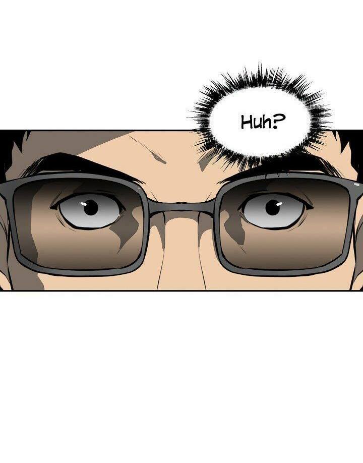 khát vọng trỗi dậy chapter 35 78