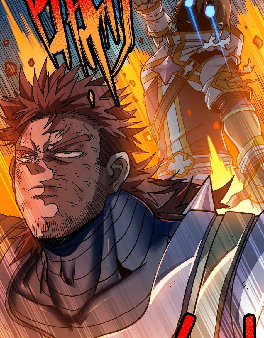 vú em vô địch chapter 12 37