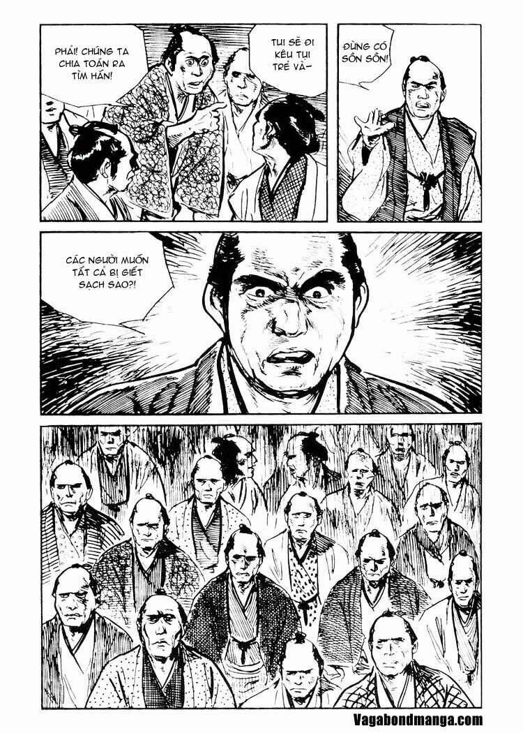 lone wolf and cub chapter 86 18