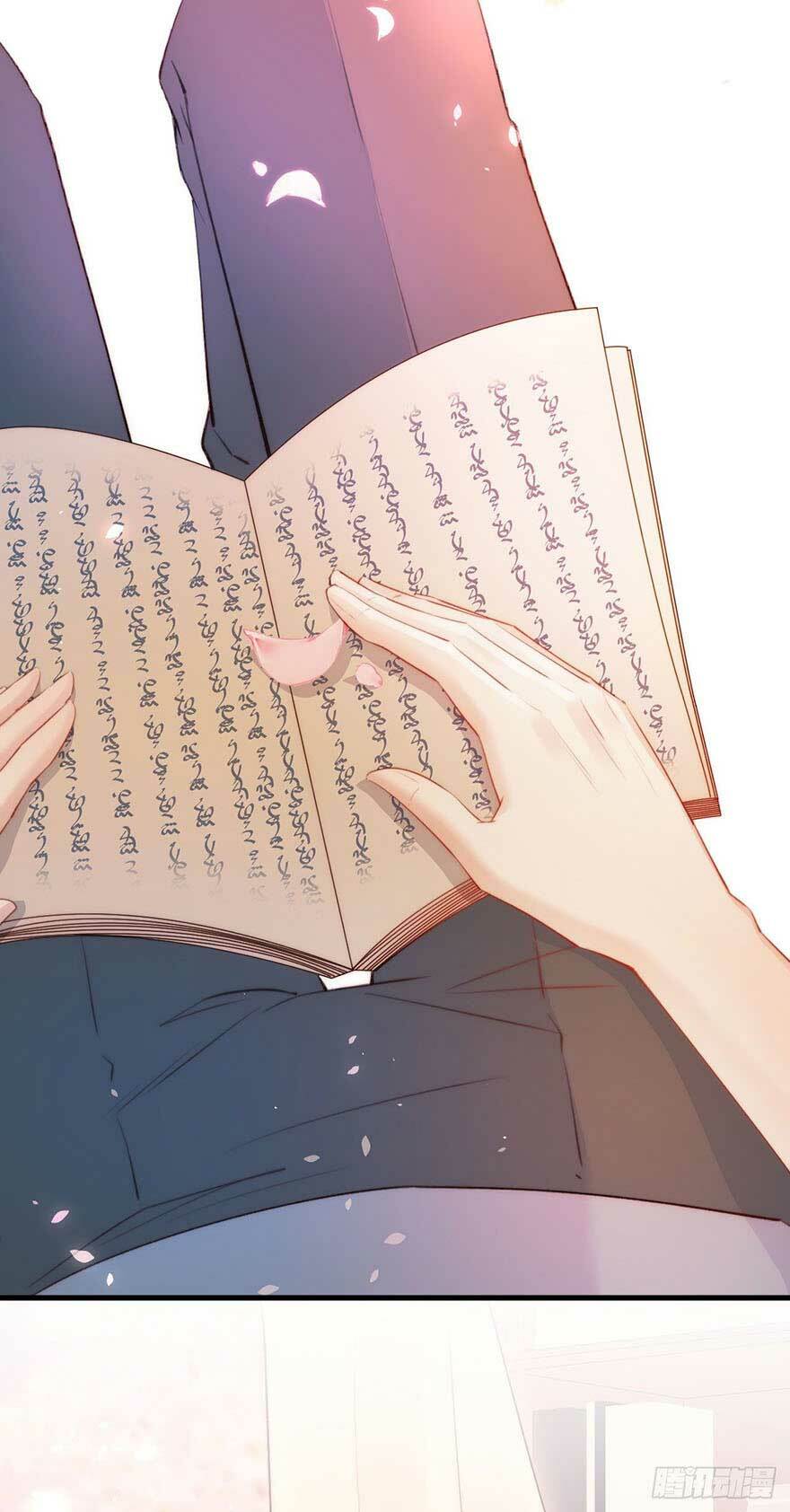 triều tây, in or out chapter 17.1 26