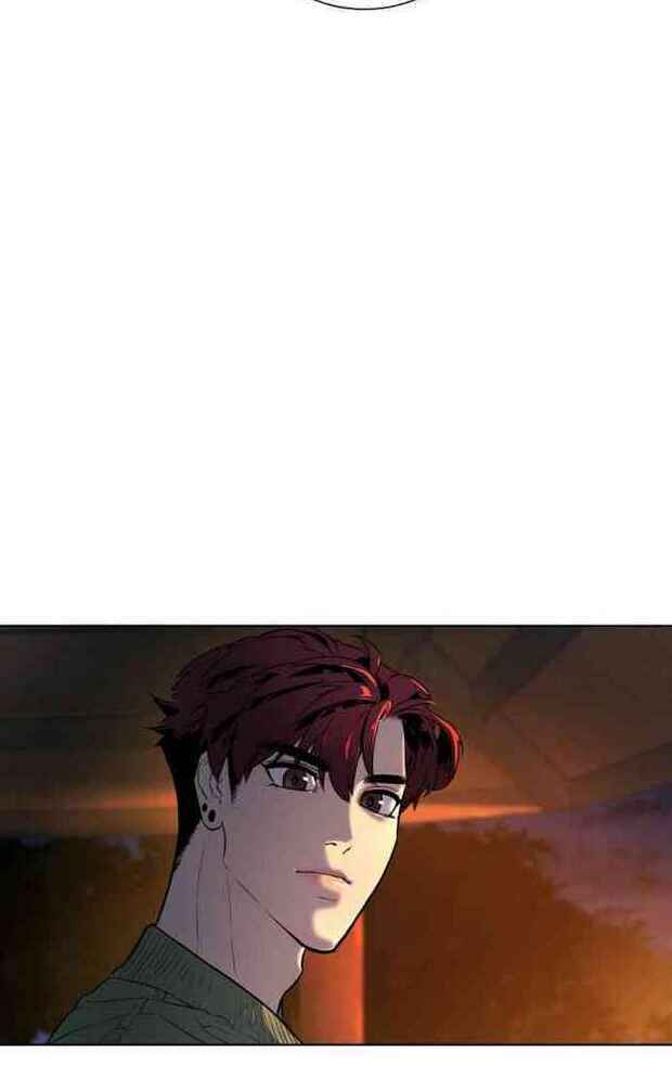 Máu trắng chapter 16 78