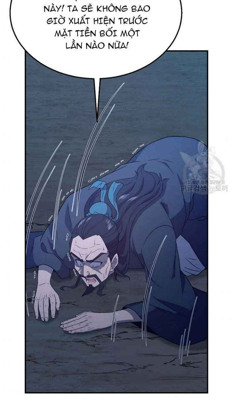 thiếu niên phương sĩ chapter 20 38