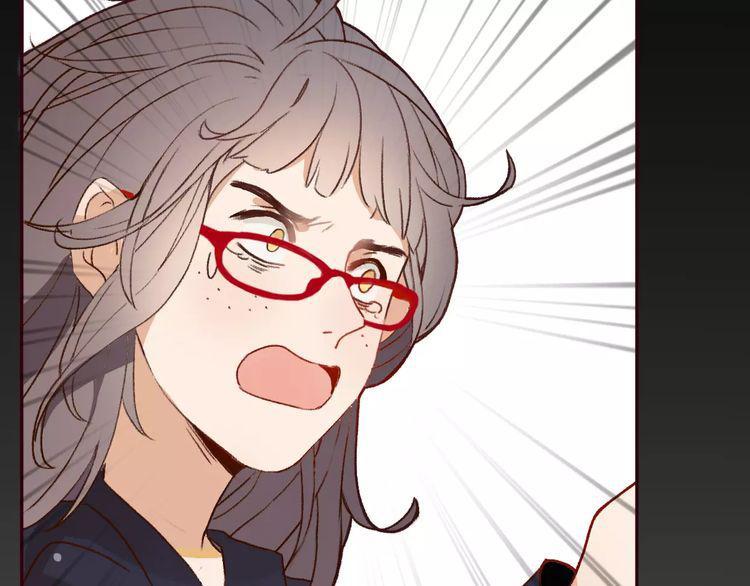 cuộc chiến tình yêu chapter 1 200