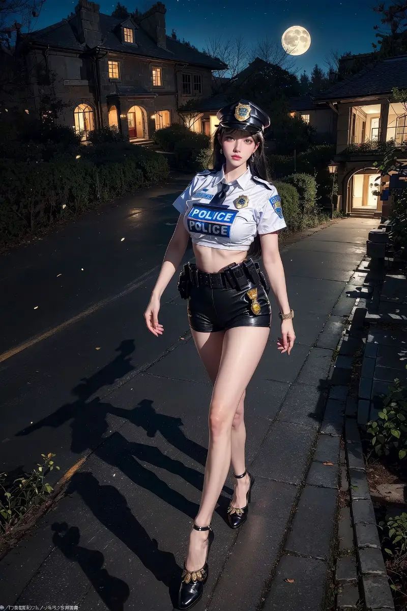 artist ai generated chapter 375 46