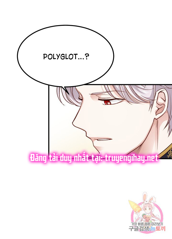 trở thành vợ thái tử quái vật chapter 16.2 8