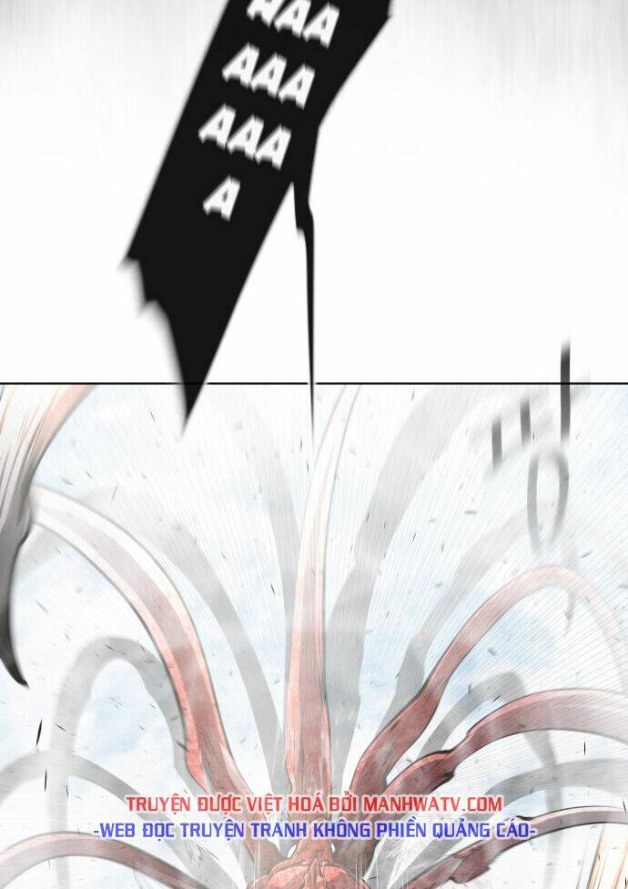 kĩ nguyên của anh hùng chapter 89 50