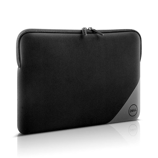 Túi chống sốc cho laptop Dell Essential Sleeve 13 ES1320V - Hàng Chính Hãng