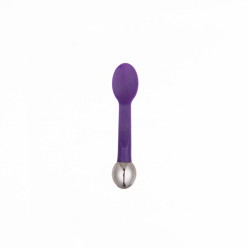 Cây Lăn Mắt Bôi Kêm Chống Nếp Nhăn Và Quầng Thâm Hiệu Quả Độc Đáo, Eye Roller Massage Stick Kem Bôi Mắt, Cây Lấy Kem Mắt