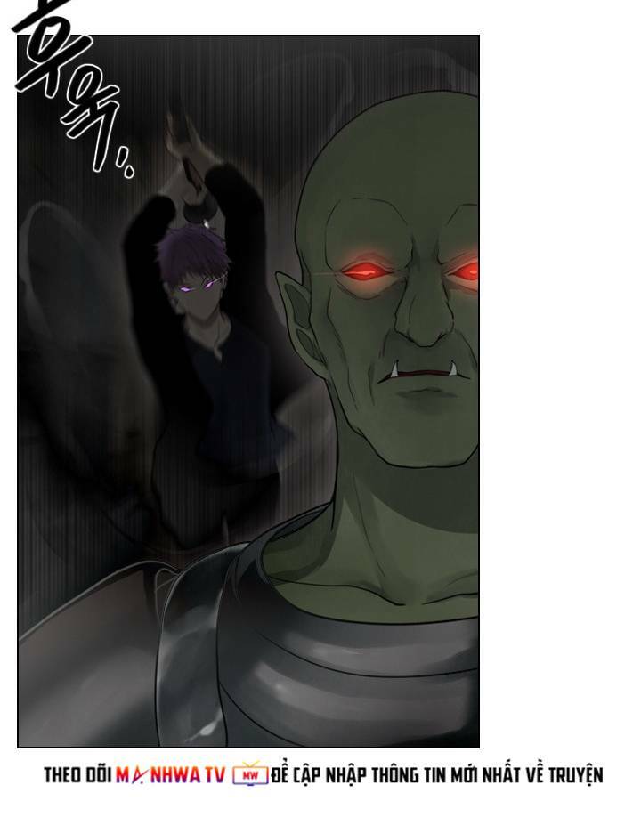 người cống hiến chapter 37 15