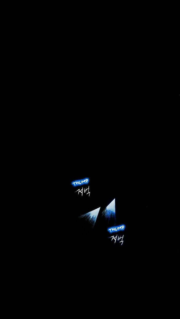 distant chapter 9 29