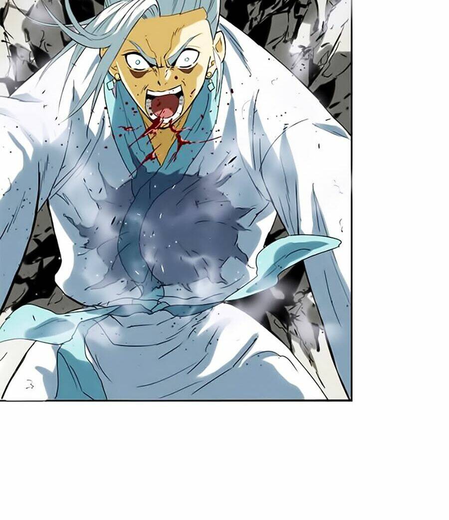 thiên hạ đệ nhất chapter 4 81