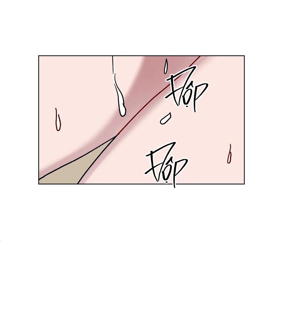 cơn mưa rào mùa hạ chapter 22 56