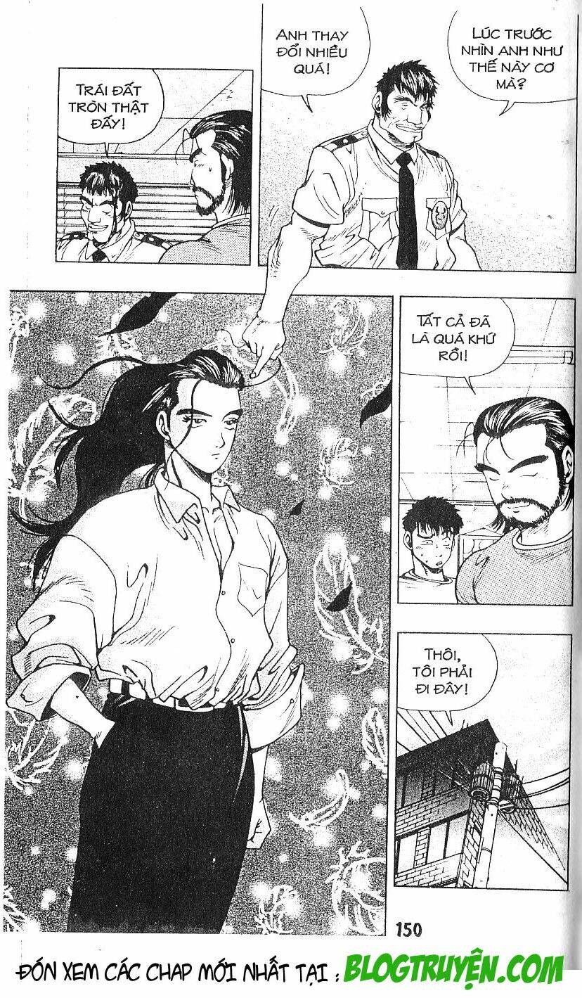 kid gang chapter 23 19