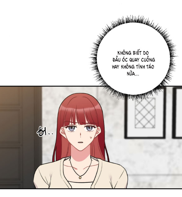 [18+] phương pháp xuất tinh của dosagyeon chapter 13.2 114