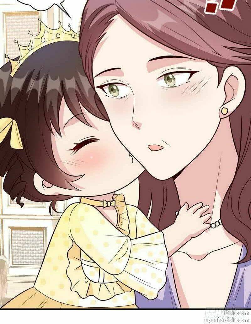 nam thần manh bảo tận diệt chapter 39 31