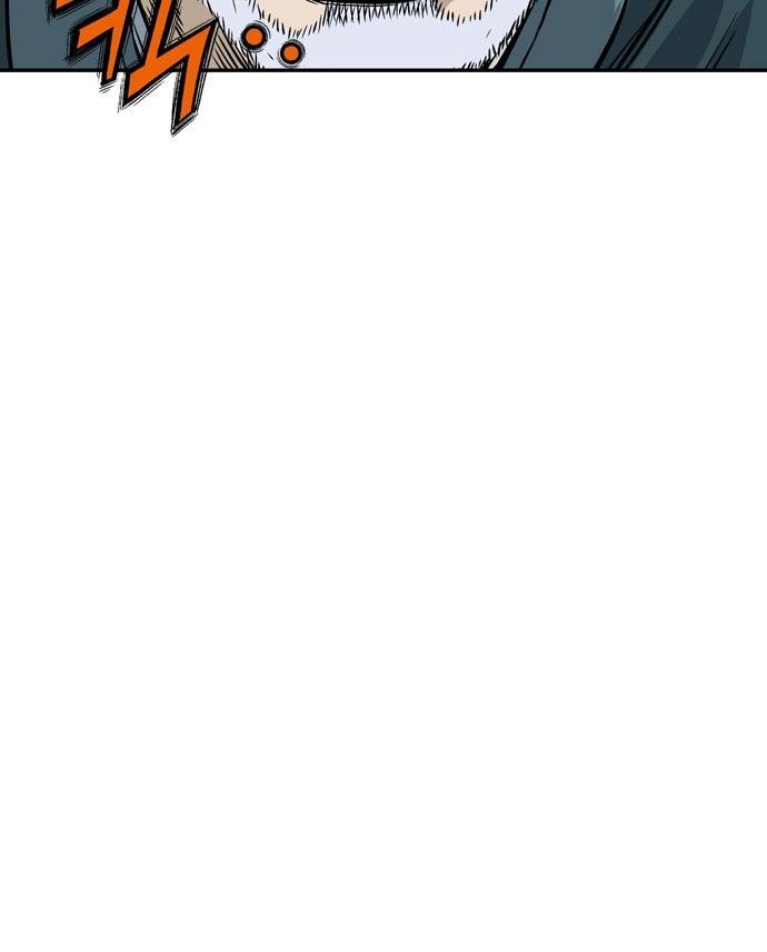 cao thủ 2 chapter 109 80