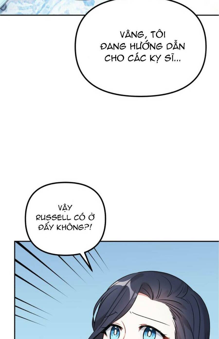 thân gửi nàng bạch tuyết chapter 9 68