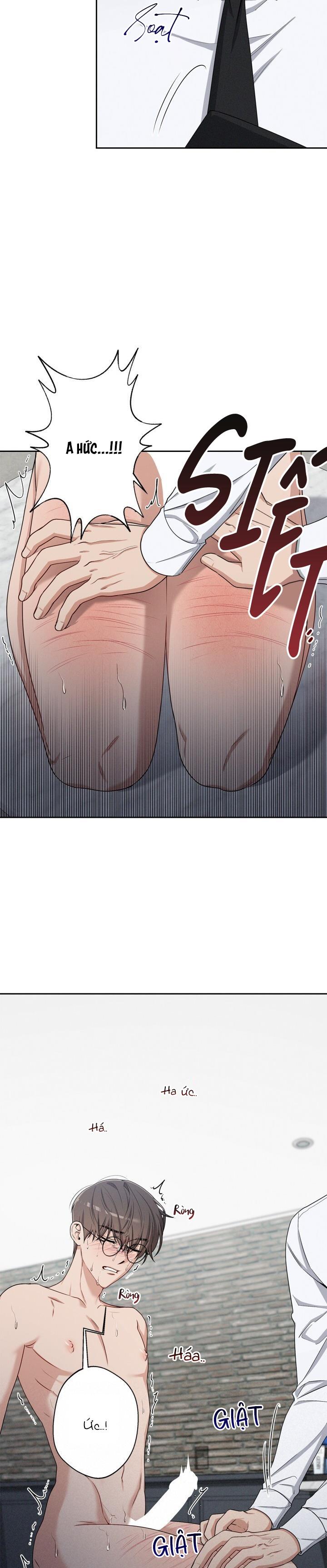 critical point chapter 13 18