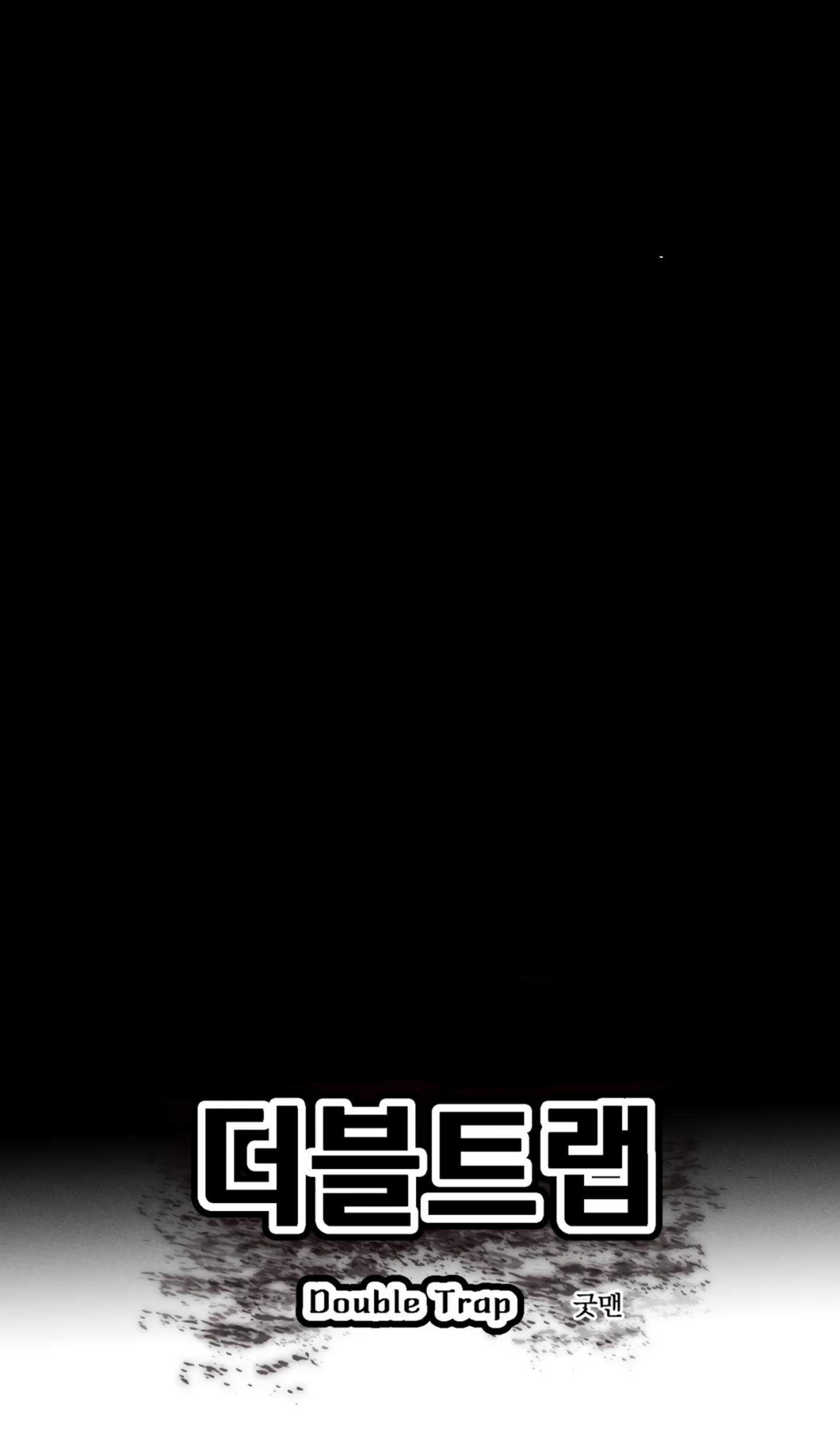 bẫy kép chapter 28.1 3