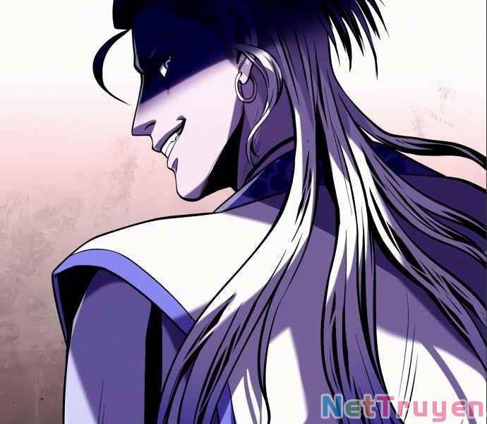 con trai út nhà ha buk paeng chapter 4 77