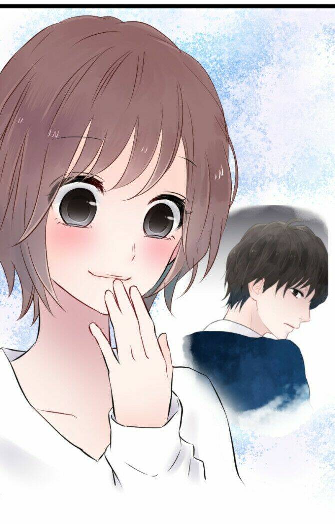 yêu không thể nói chapter 14 7