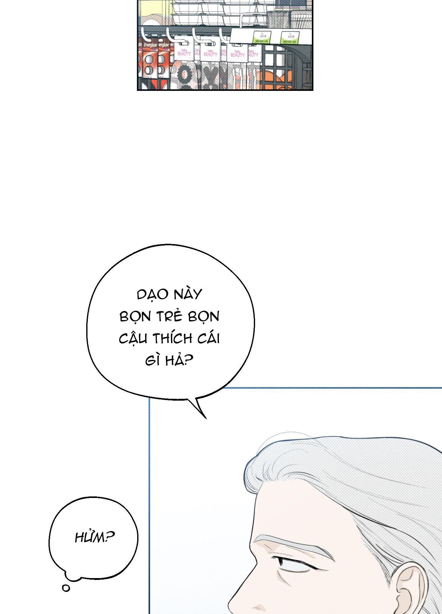 tháng 12 chapter 18 39