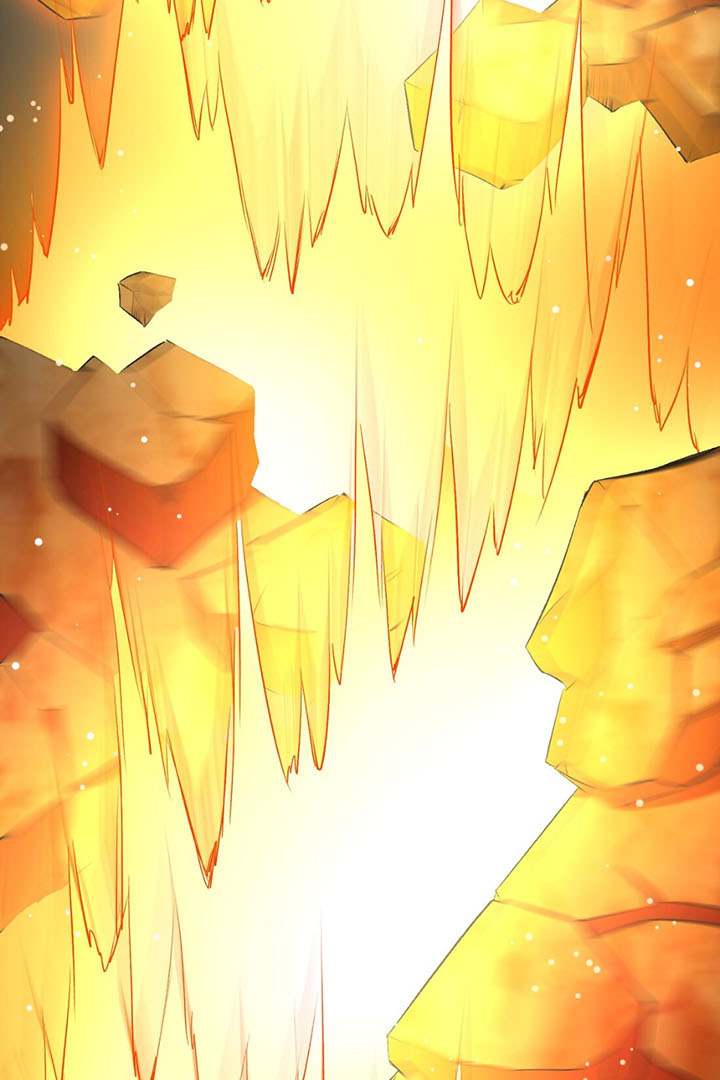 đại ma pháp sư dựa vào muội tử trừ ma chapter 13 40