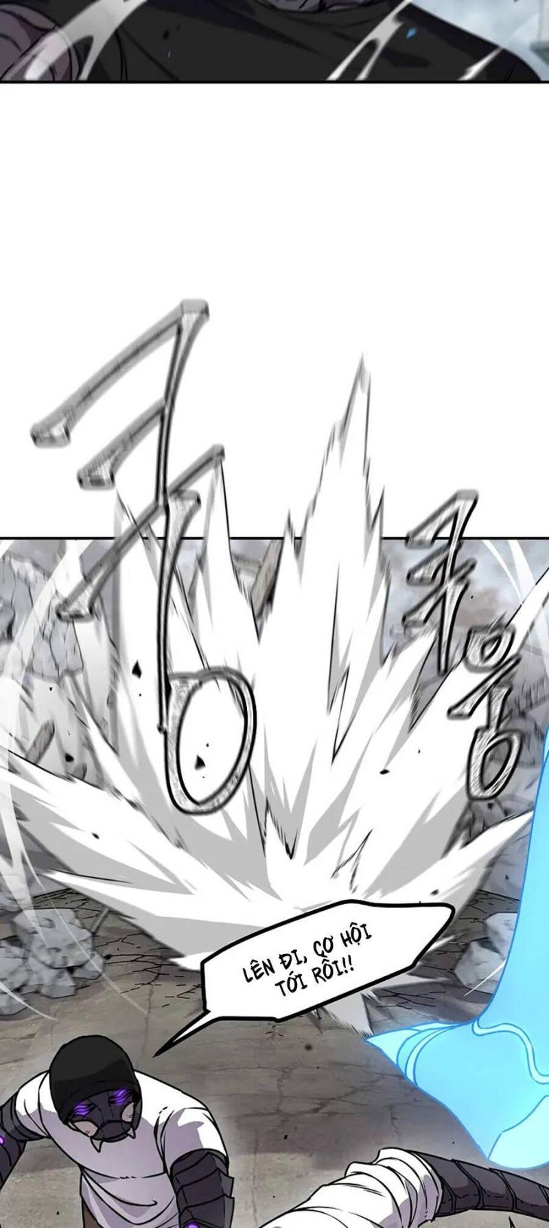 pháp sư chapter 62 19