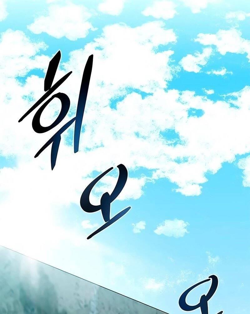 tiêu diệt ác nhân chapter 57 76