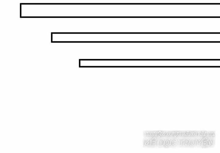 độc phi thần y quá kiêu ngạo chapter 68 11