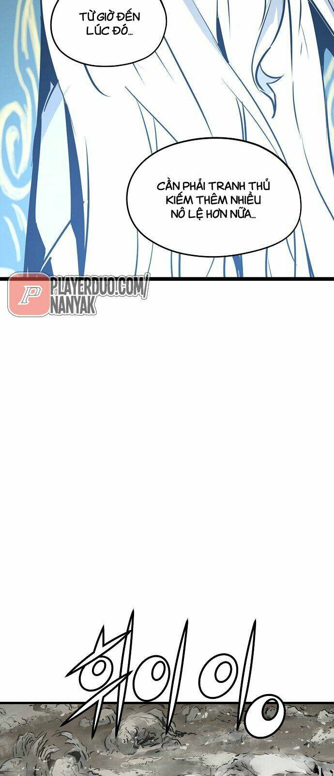 hứa lan chapter 46 46