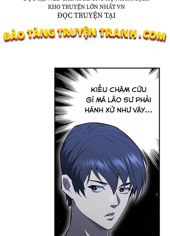 khát vọng trỗi dậy chapter 87 47