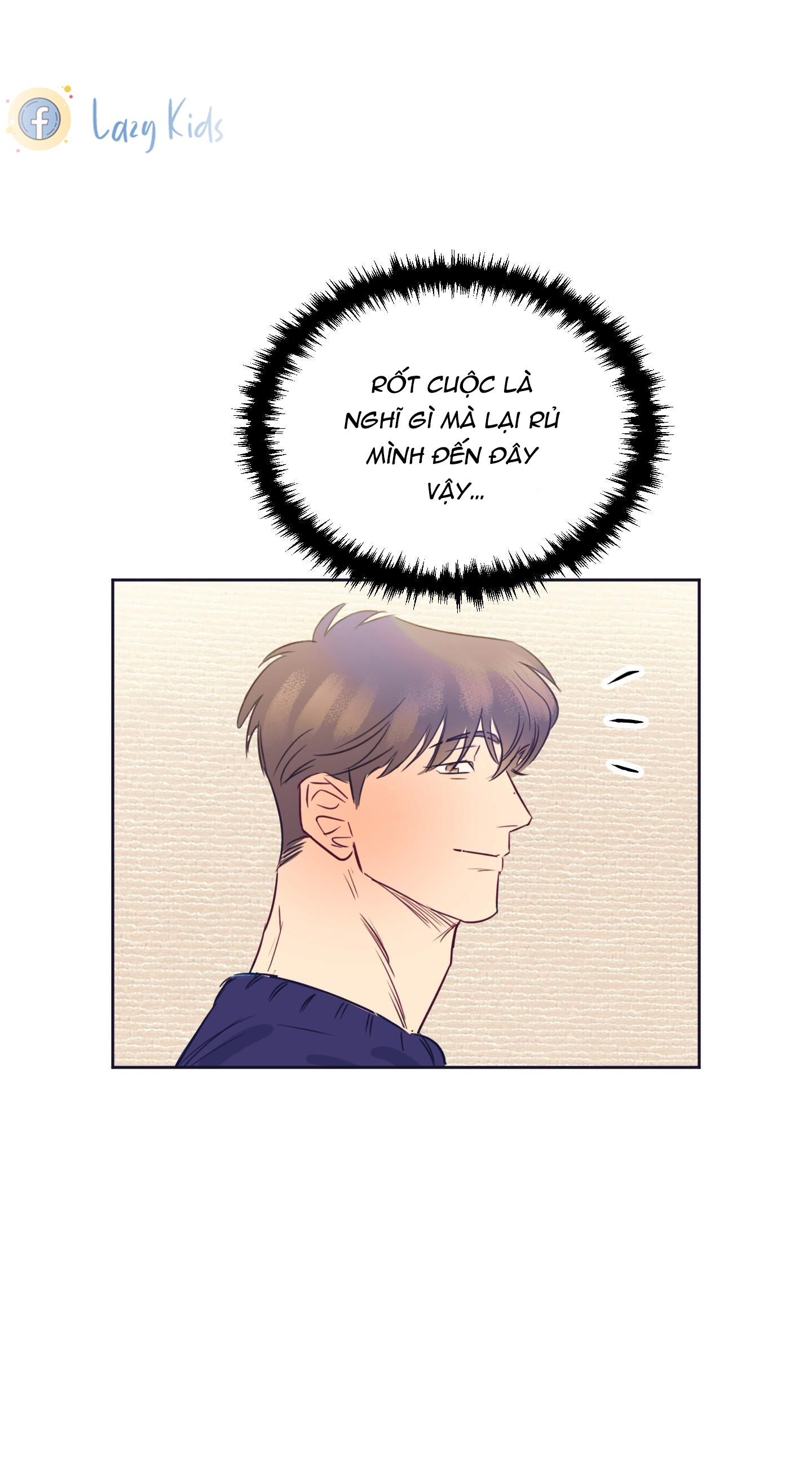 tình yêu lụi tàn chapter 8 23