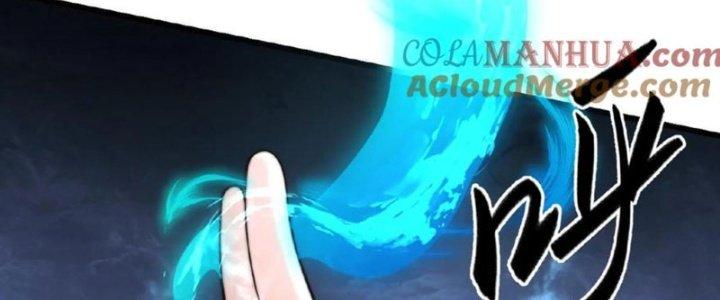 ta nuôi ma quỷ ở trấn ma ti chapter 120 188