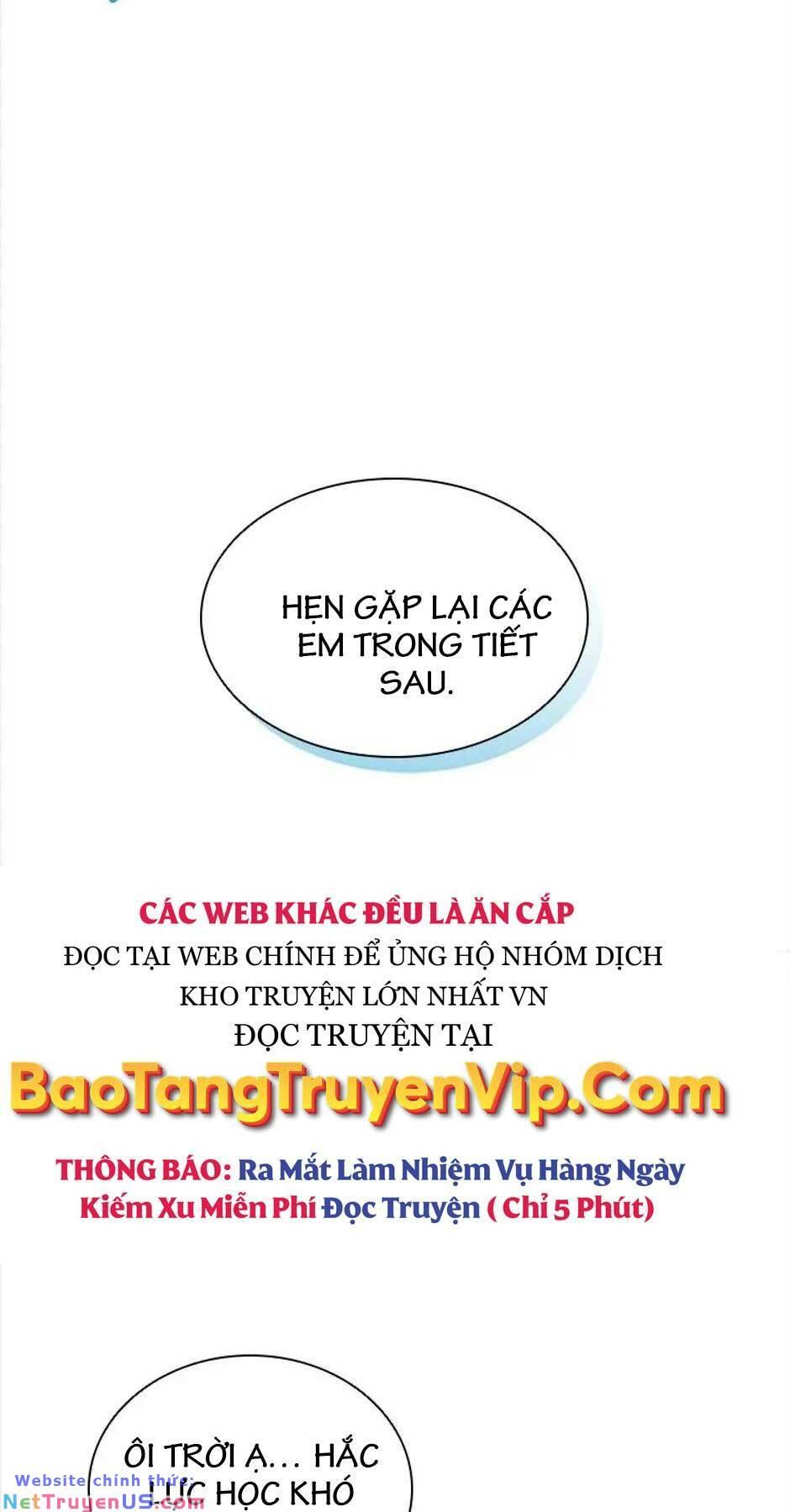 tử linh sư thiên tài của học viện chapter 15 39