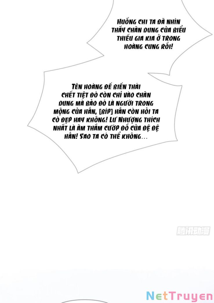 nhập mộ chi thần chapter 57 48