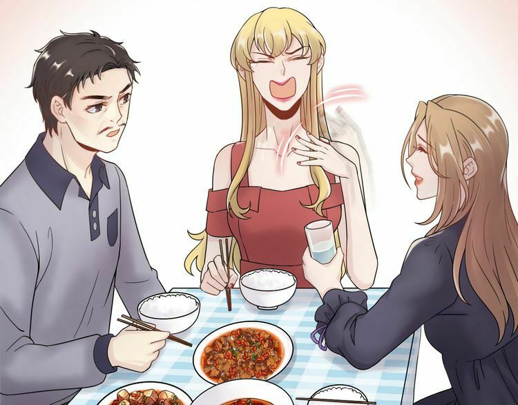 trọng sinh chi ức vạn ảnh hậu yếu thượng vị chapter 4 8