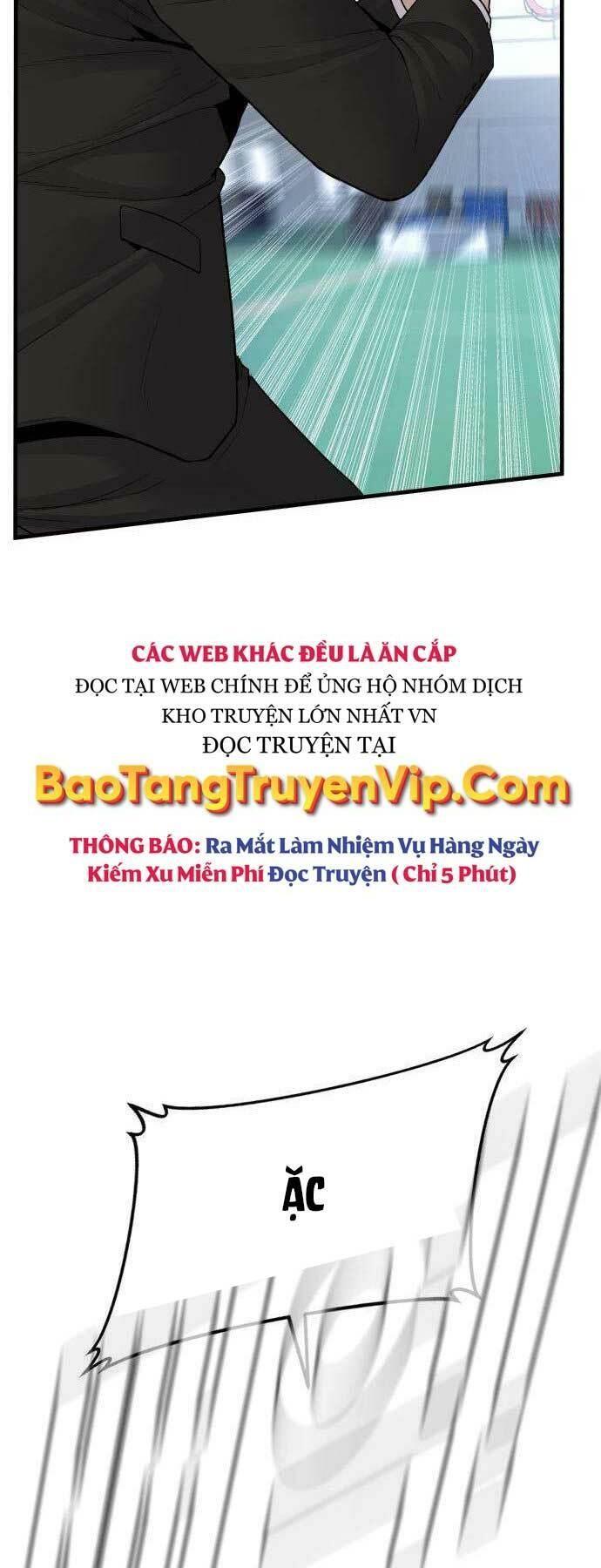 đặc vụ kim chapter 66 32