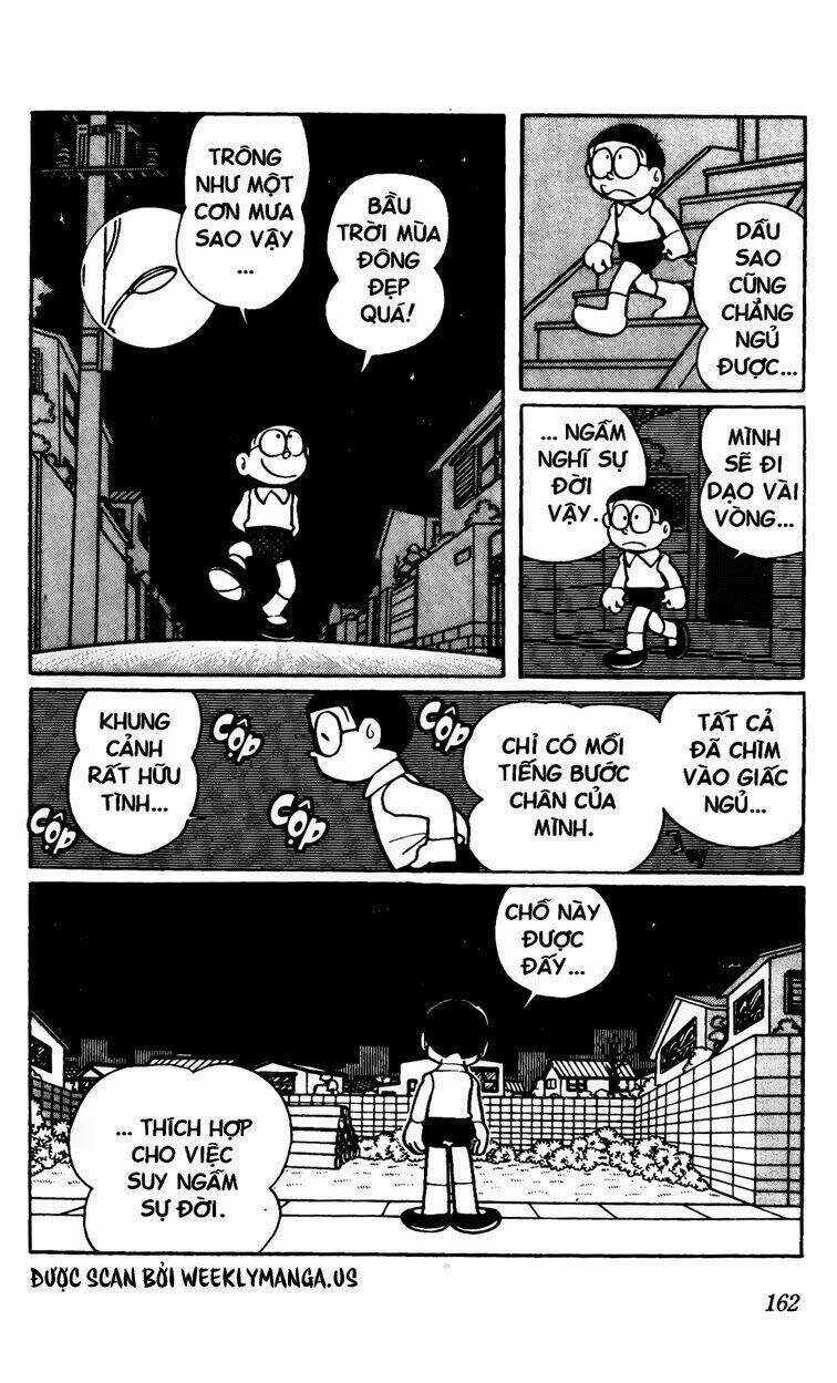doraemon chapter 340 2