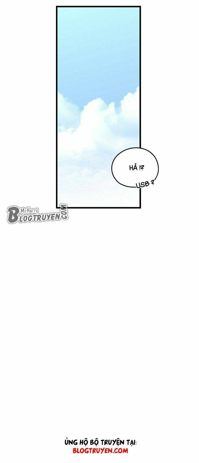 hứa lan chapter 0 41