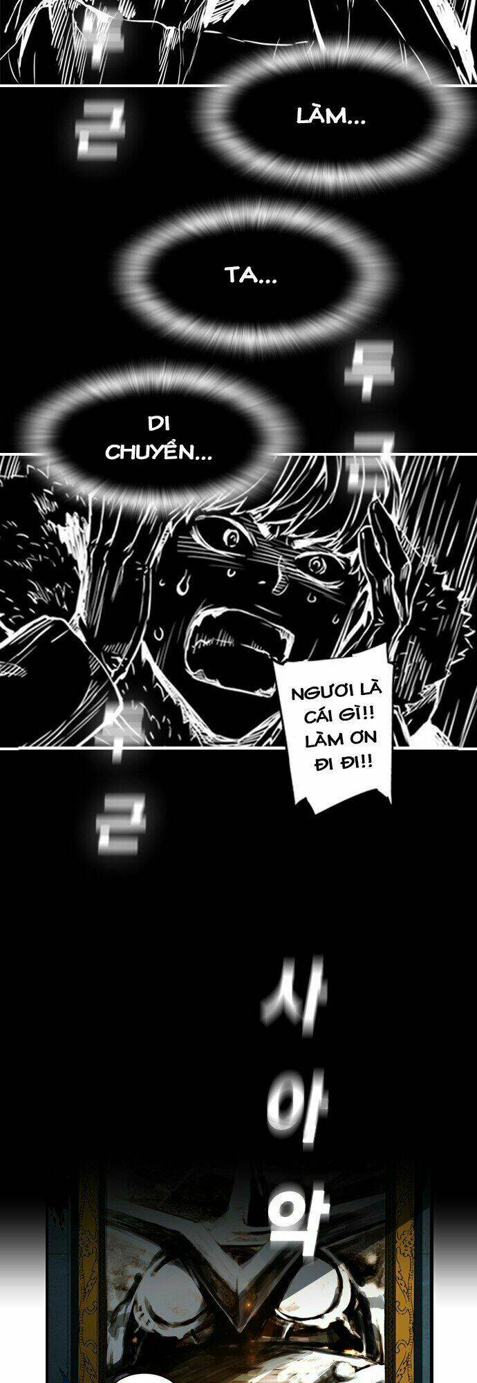 kangtawoo chapter 2 26