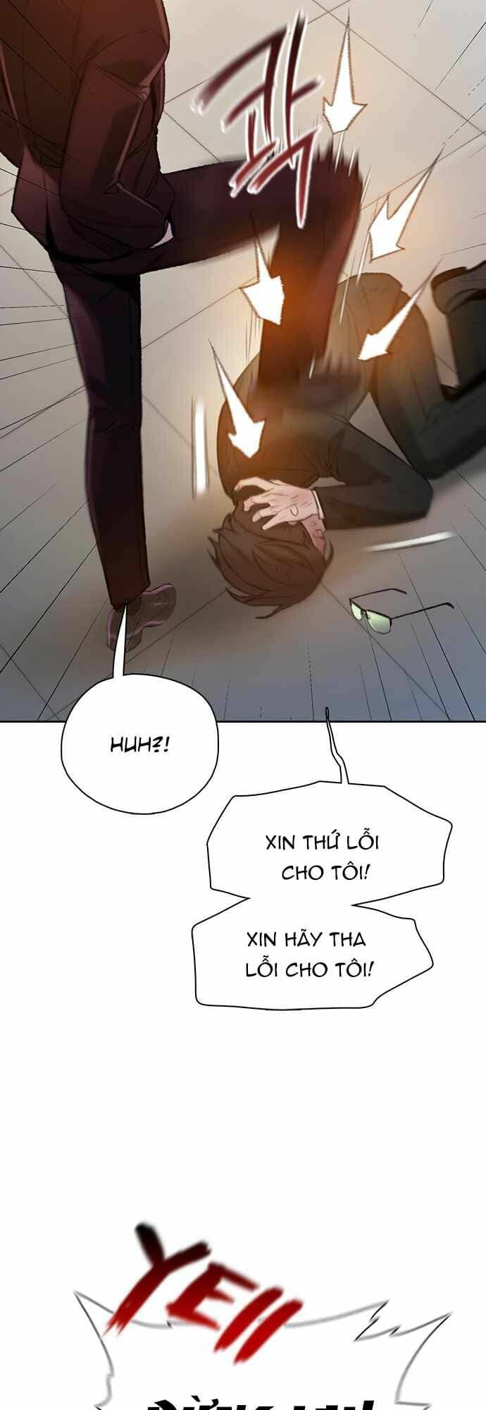 thiền định - samadhi chapter 3 66