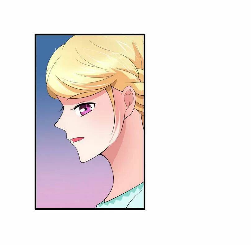 cô dâu gả thay của tổng tài chapter 122 5