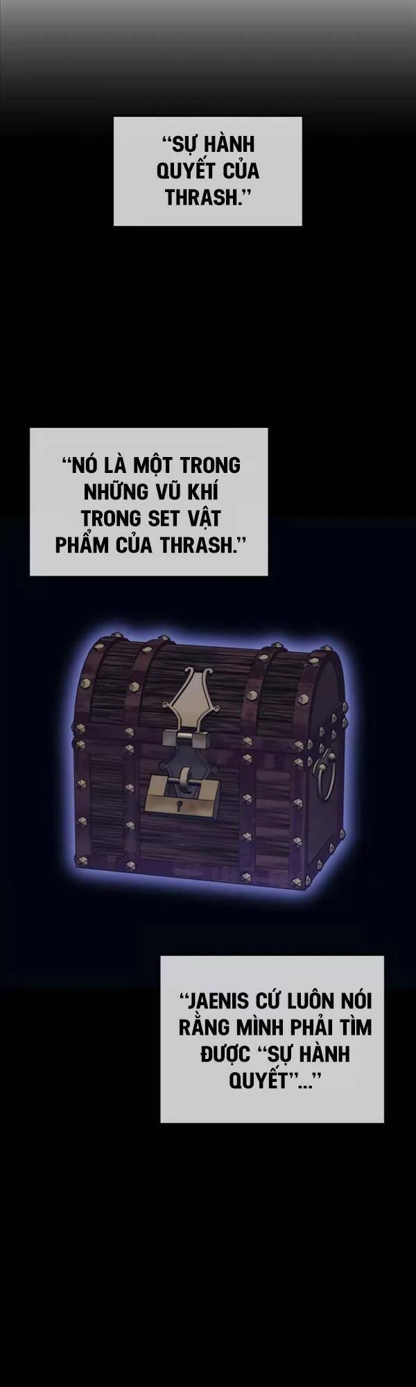 linh hồn ở nhà ga seoul chapter 83 29