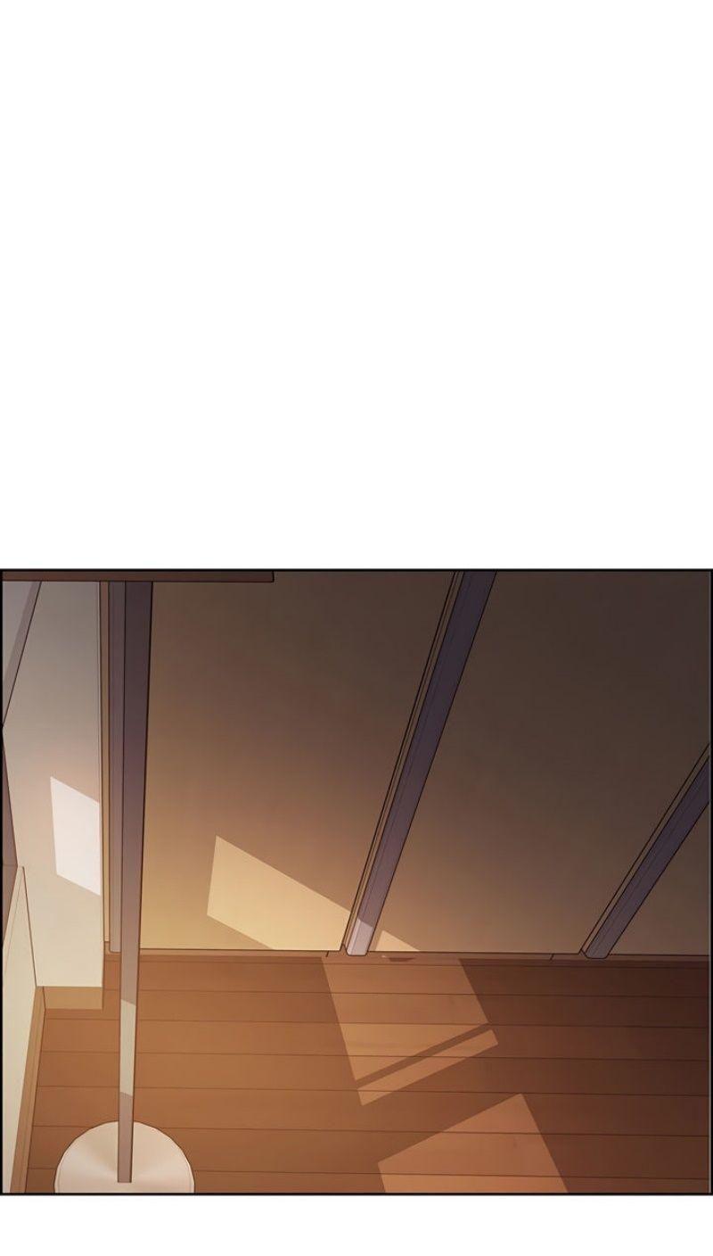 gia đình chạy trốn chapter 4 44