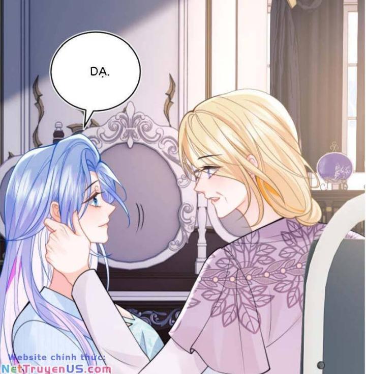 vị chỉ huy lạnh lùng khóc trong vòng tay tôi chapter 54 19